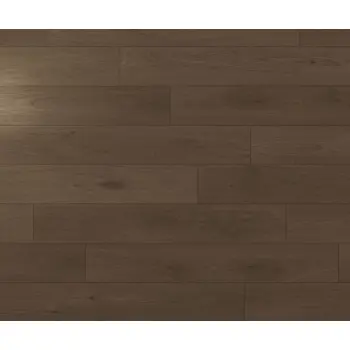 Panele podłogowe TenaCity 1738 PALLAS - Plank Collection